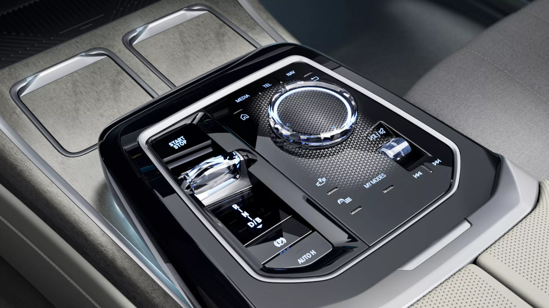 SMALL_bmw-individual_interior-trims_16to9